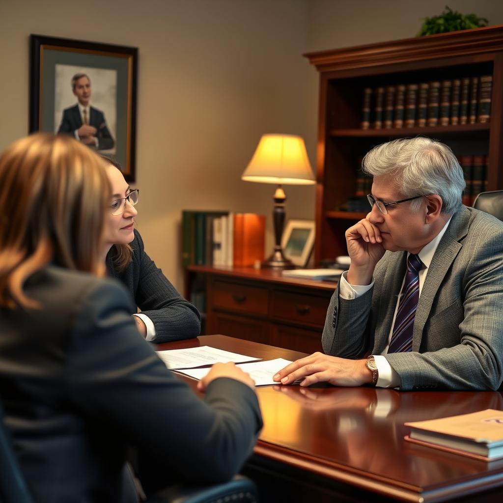 Cannabis Possession Lawyer Augusta County