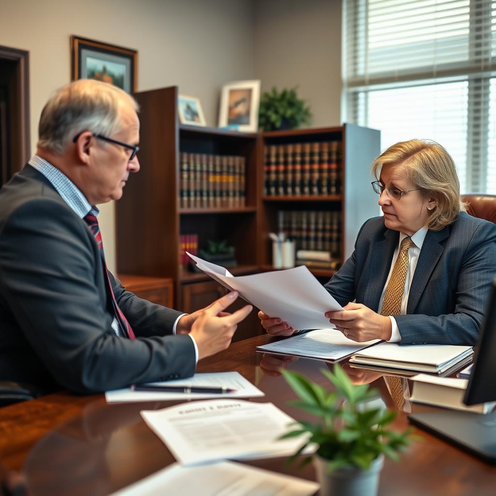 Cannabis Possession Lawyer Botetourt County