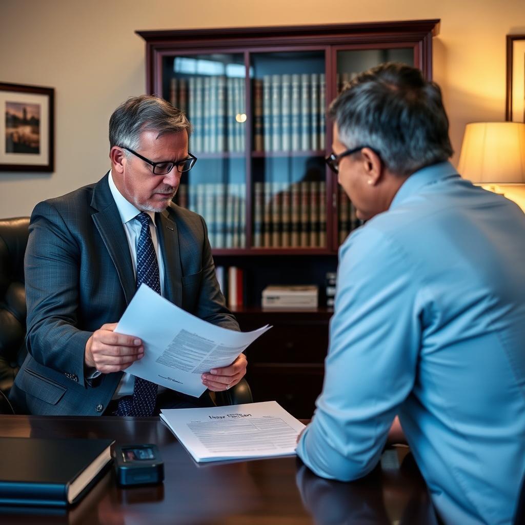 Cannabis Possession Lawyer Chesterfield County
