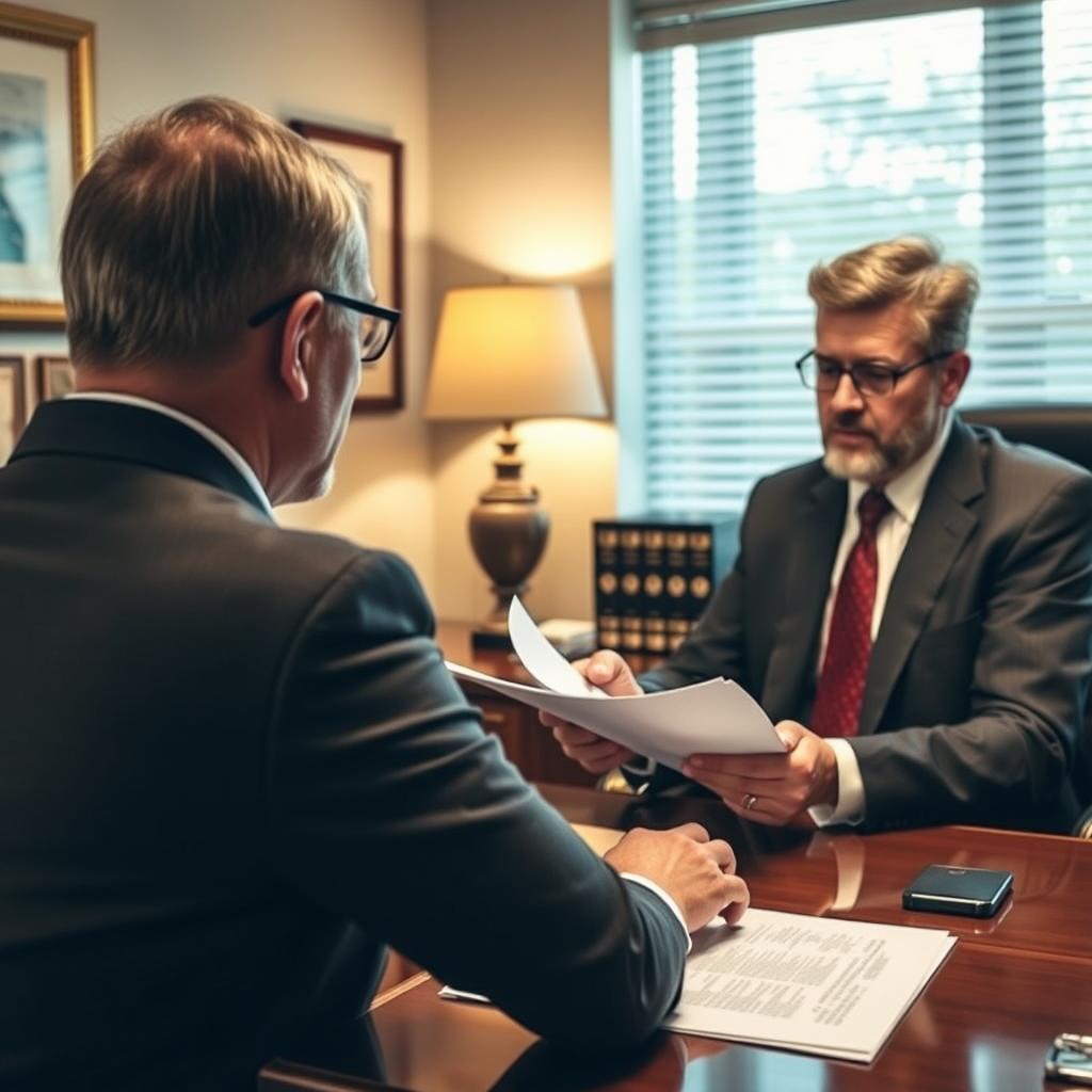 Cannabis Possession Lawyer Dinwiddie County