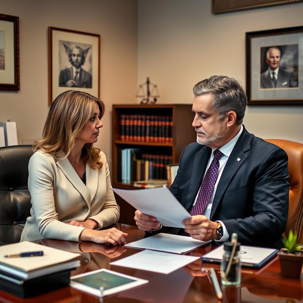 Cannabis Possession Lawyer Loudoun County