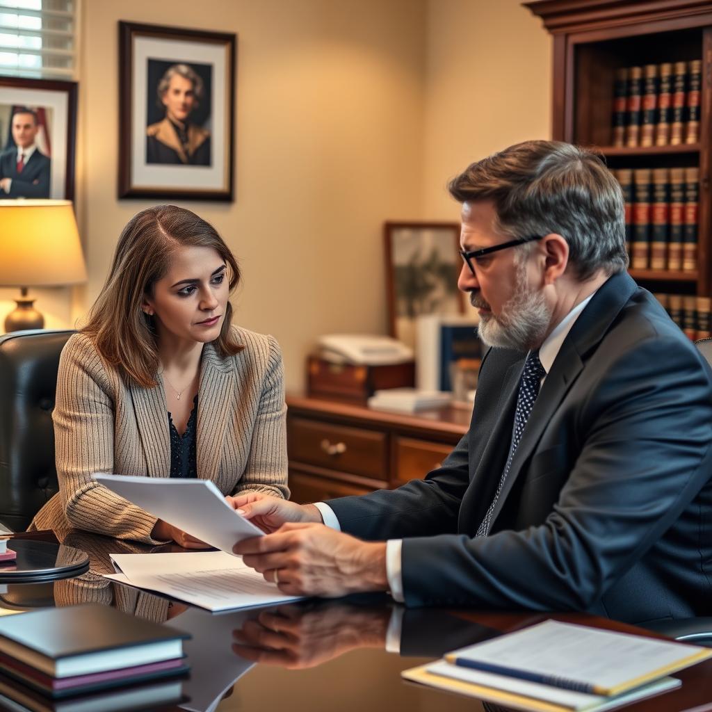 Cannabis Possession Lawyer Virginia
