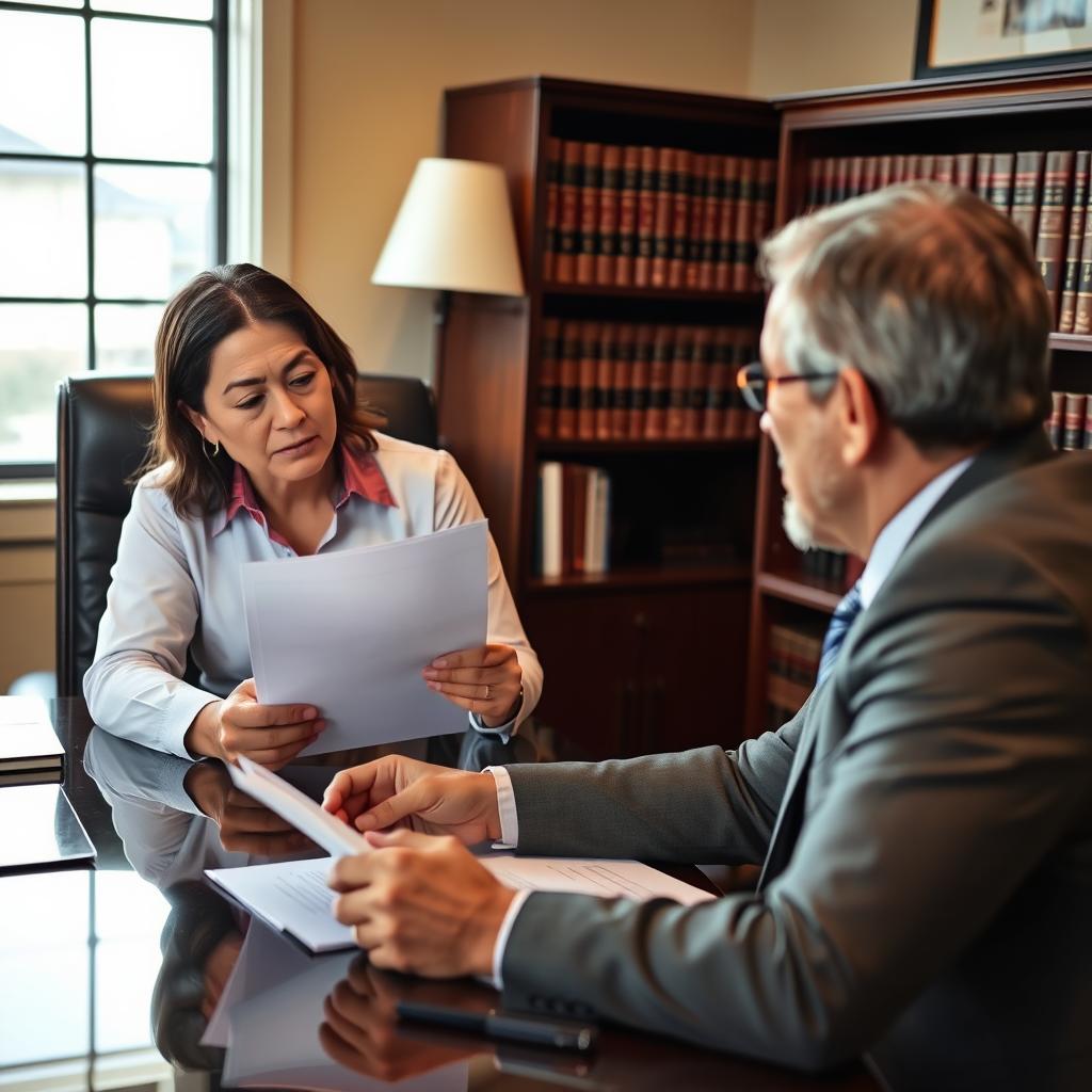 Drug Distribution Lawyer Henrico County