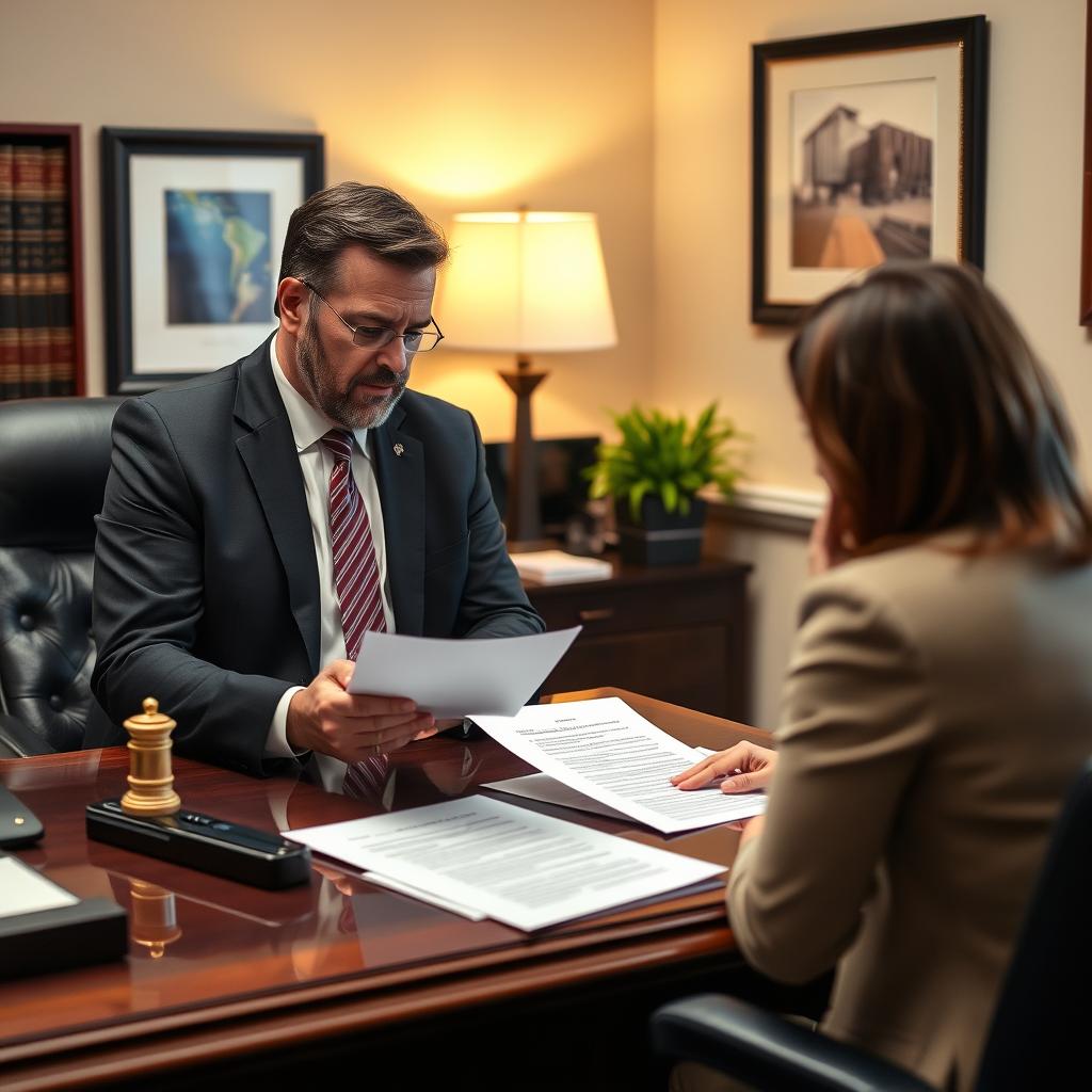 Firearm by Felon Lawyer Virginia