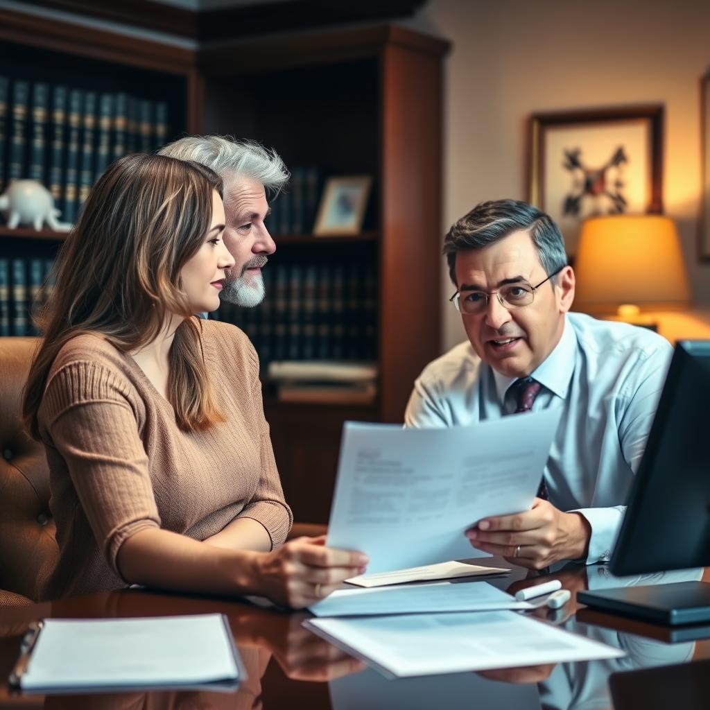 Gun Crime Lawyer Caroline County