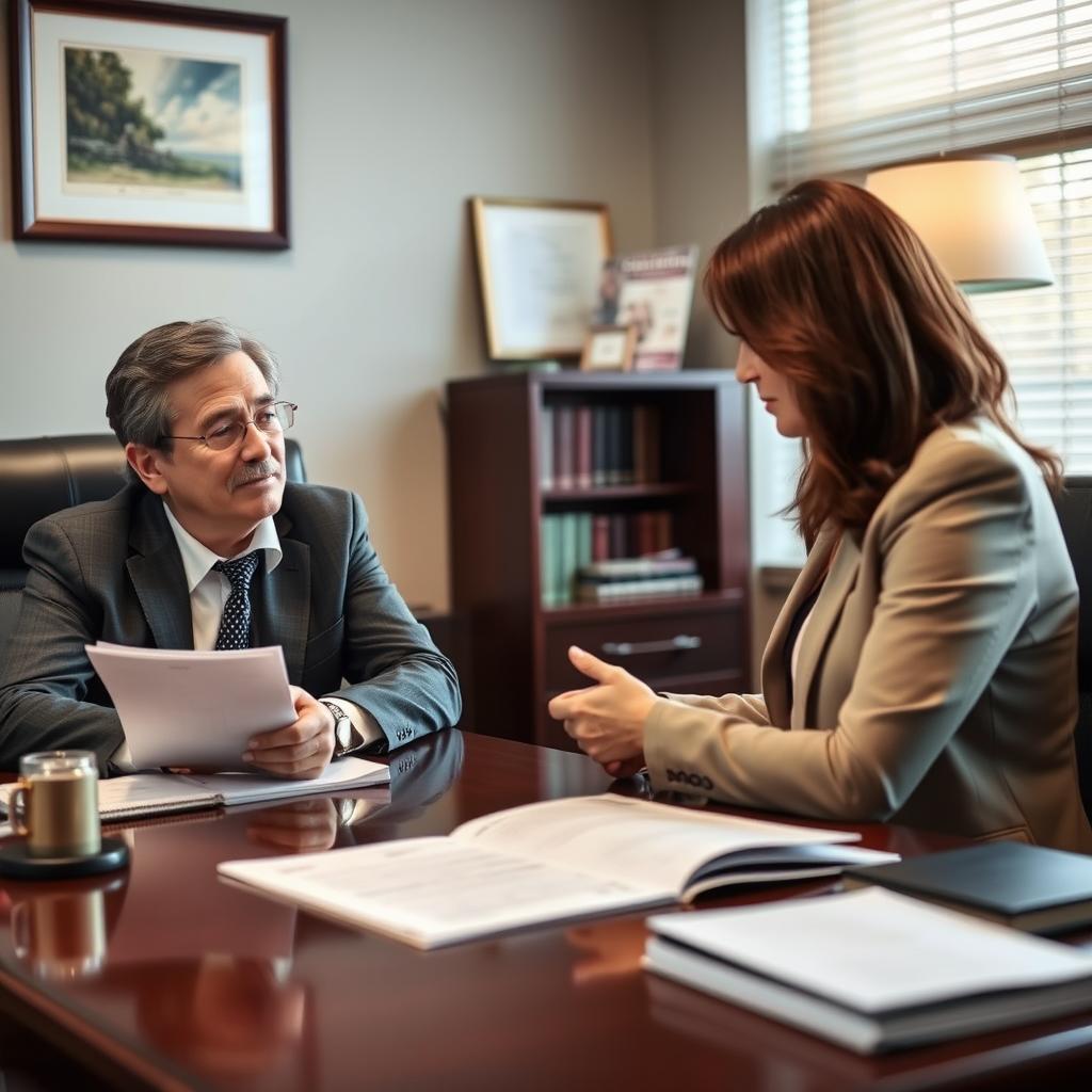 Marijuana Possession Lawyer Fairfax