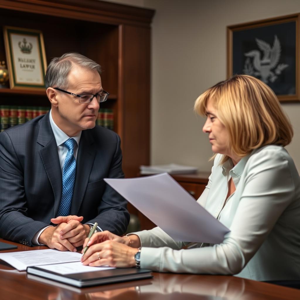 Marijuana Possession Lawyer Goochland County