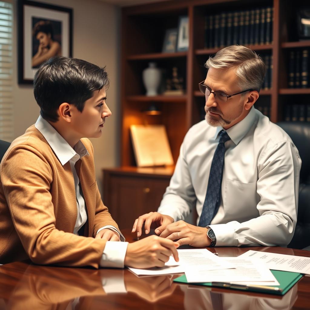 Marijuana Possession Lawyer Hanover County