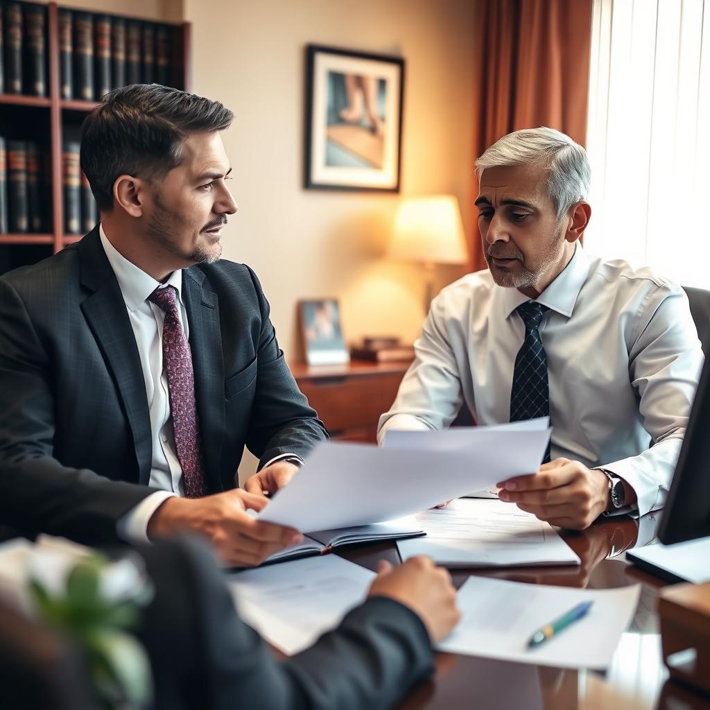 Marijuana Possession Lawyer Henrico County