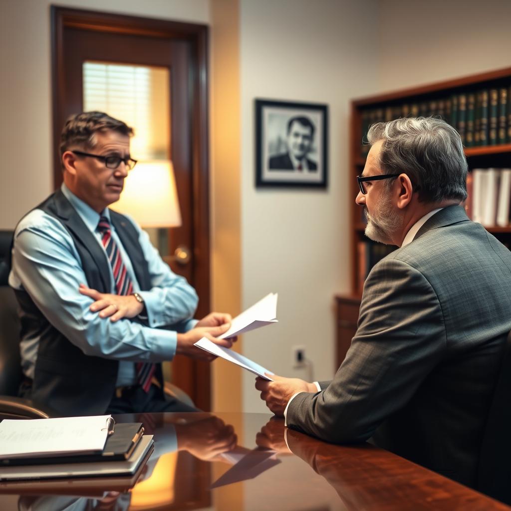 Marijuana Possession Lawyer Manassas Park