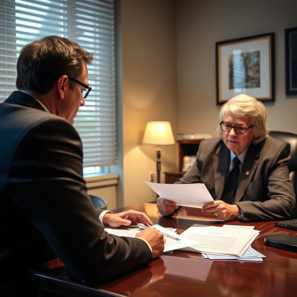 PWID Defense Lawyer Orange County