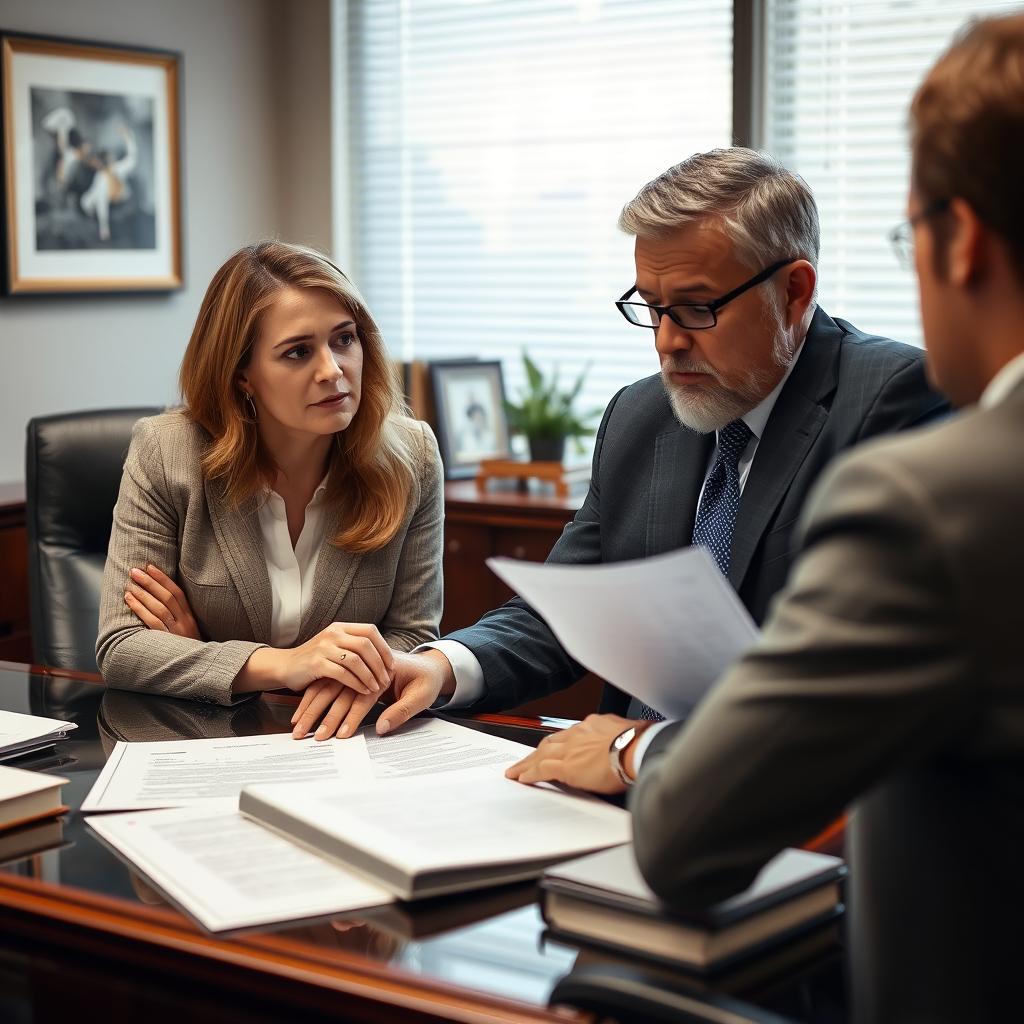 Corporate Bylaws Lawyer Alexandria, VA