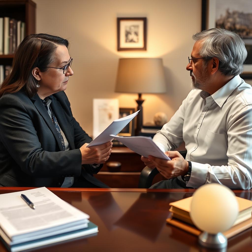 Warranty Lawyer Manassas, VA