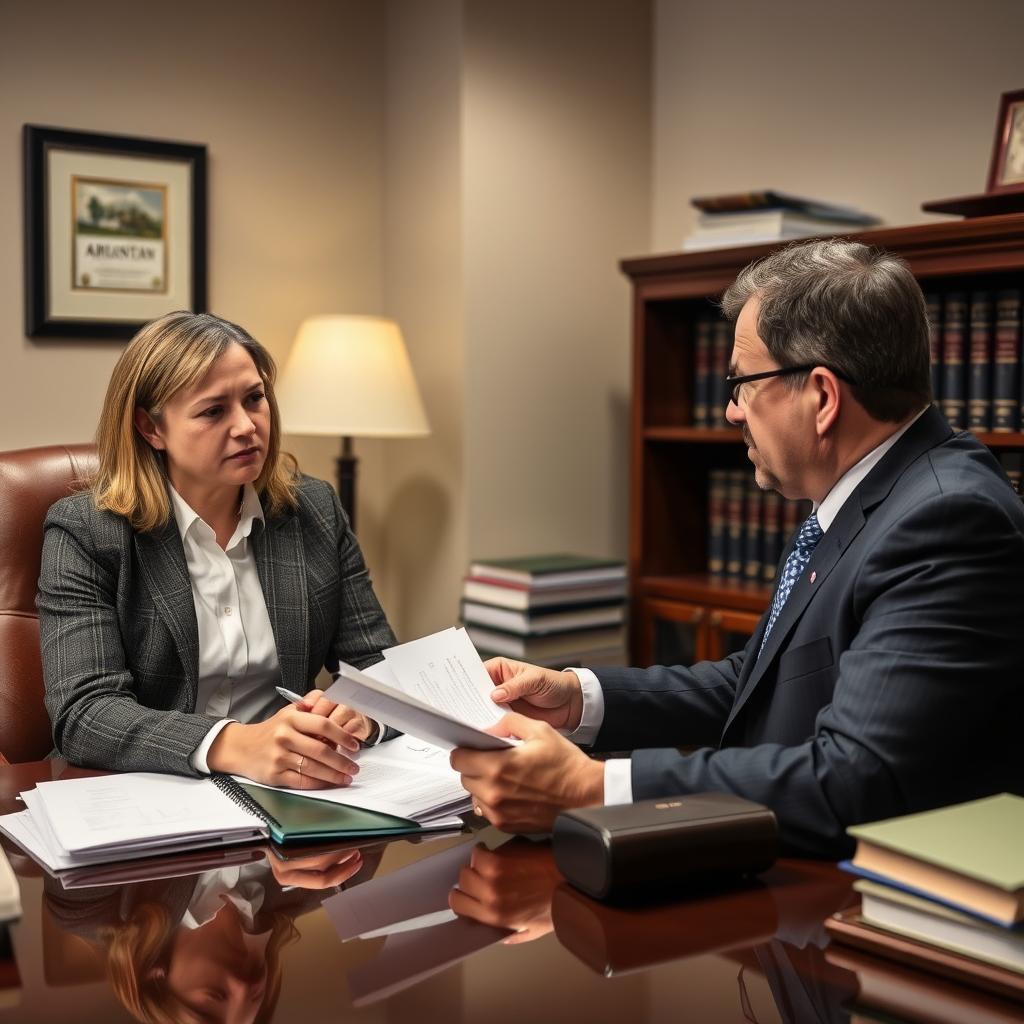 Cannabis Possession Lawyer Arlington County, VA