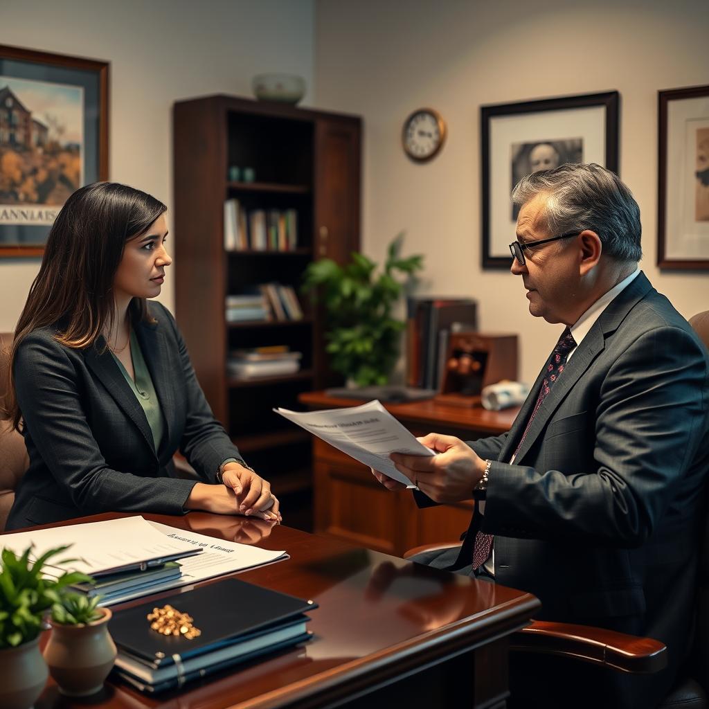 Cannabis Possession Lawyer Fairfax County, VA