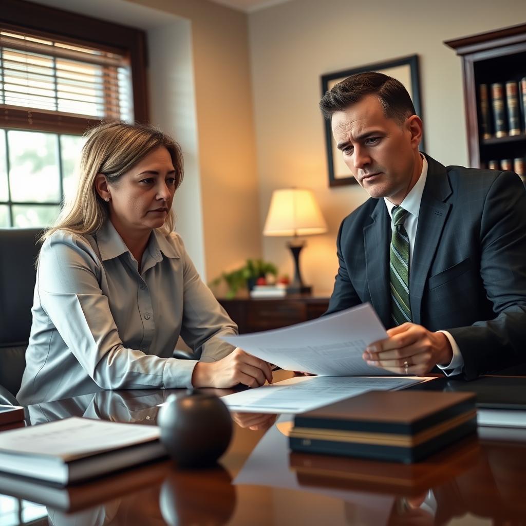 Cannabis Possession Lawyer Fairfax, VA