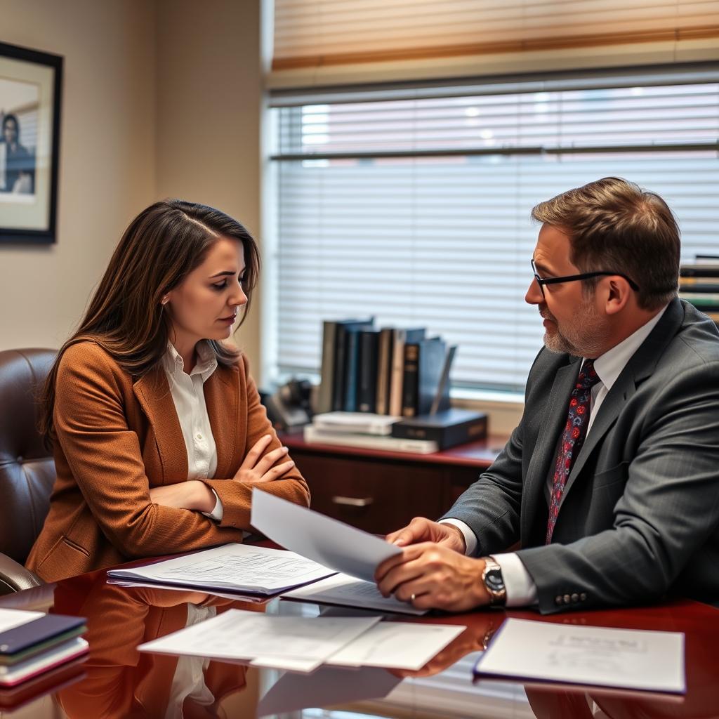 Cannabis Possession Lawyer Loudoun County, VA