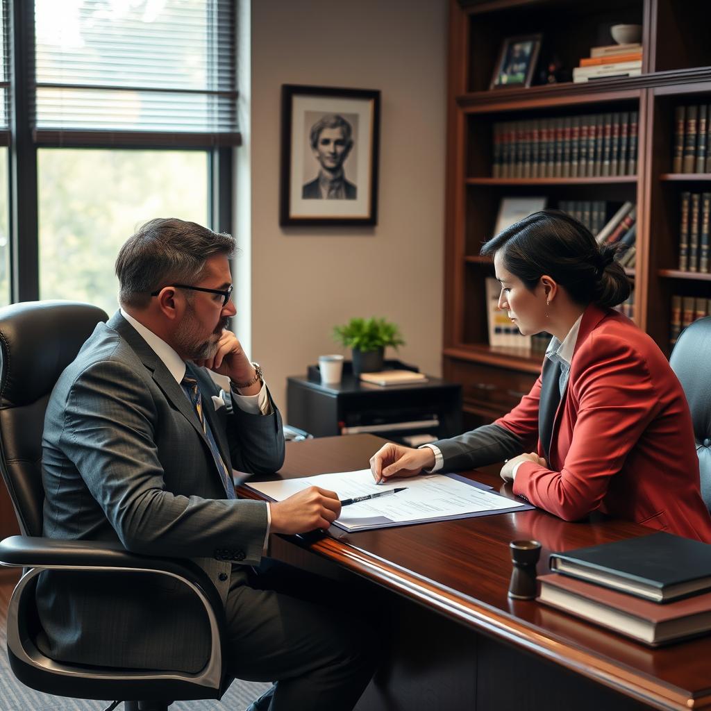 Cannabis Possession Lawyer Loudoun County, VA