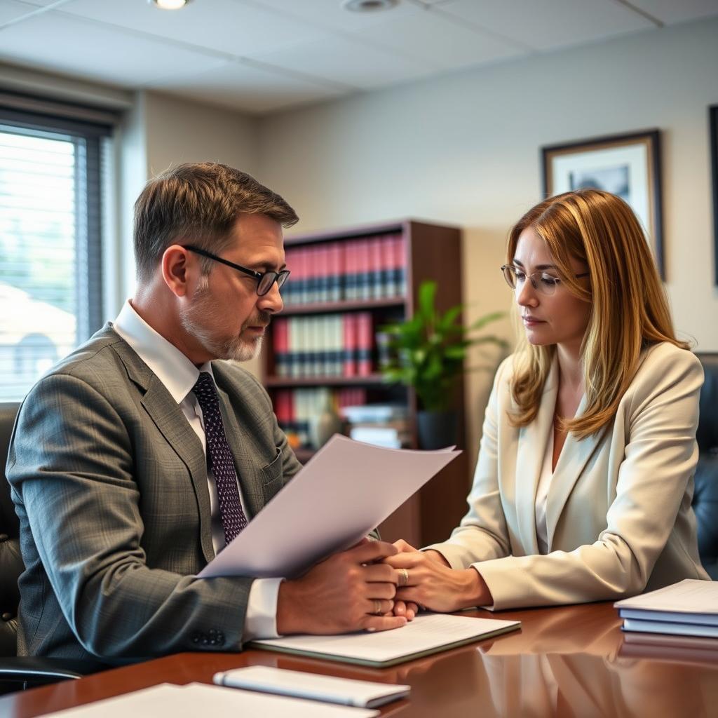 Cannabis Possession Lawyer Manassas Park, VA