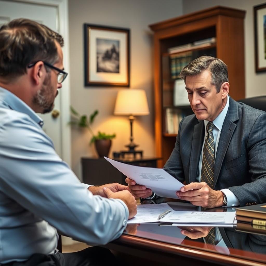 Cannabis Possession Lawyer Manassas, VA