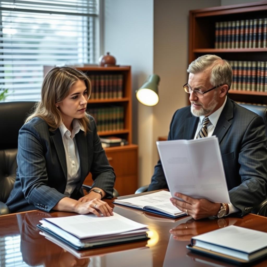 Cannabis Possession Lawyer Prince William County, VA