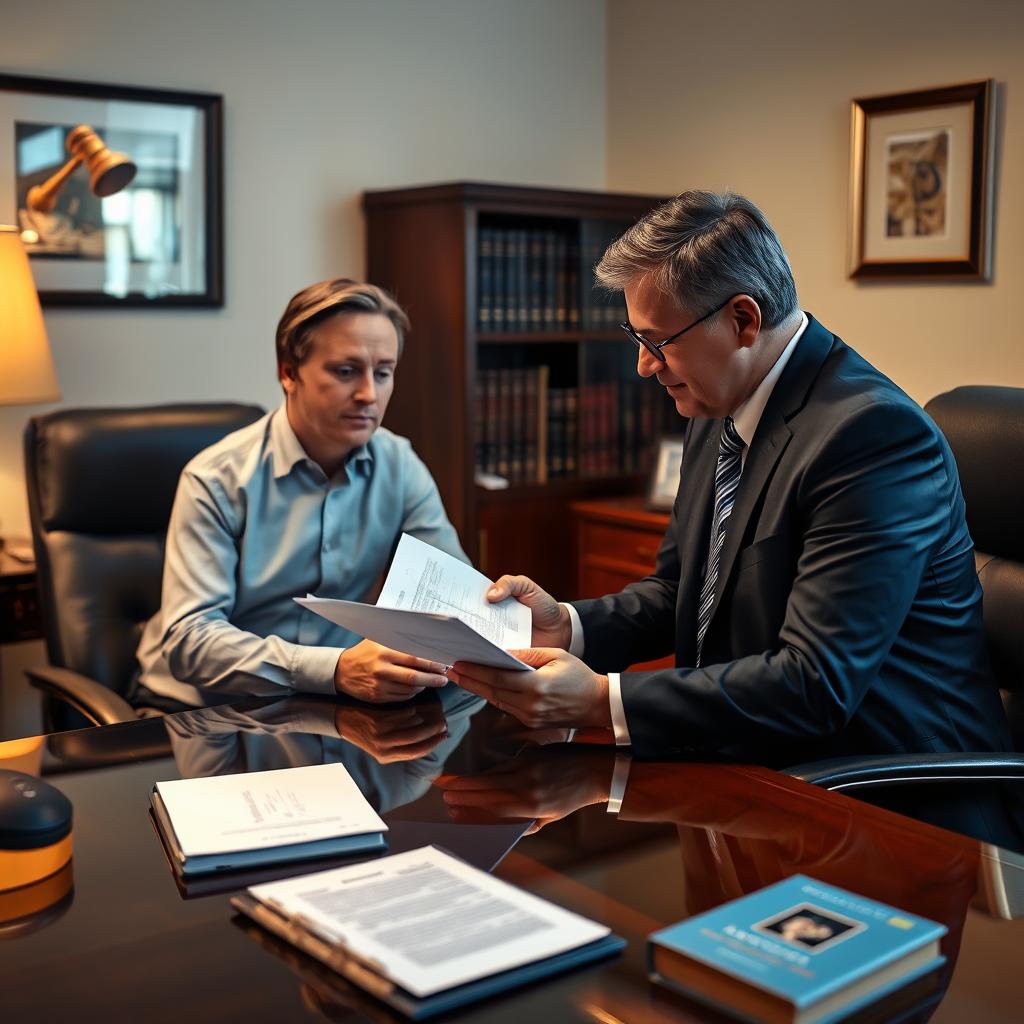 Cheap Uncontested Divorce Lawyer Loudoun County, VA