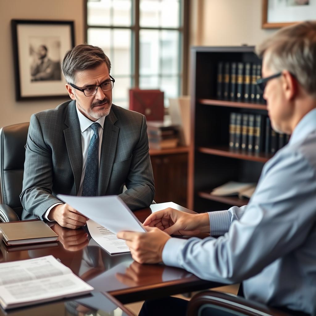Cheap Uncontested Divorce Lawyer Manassas, VA