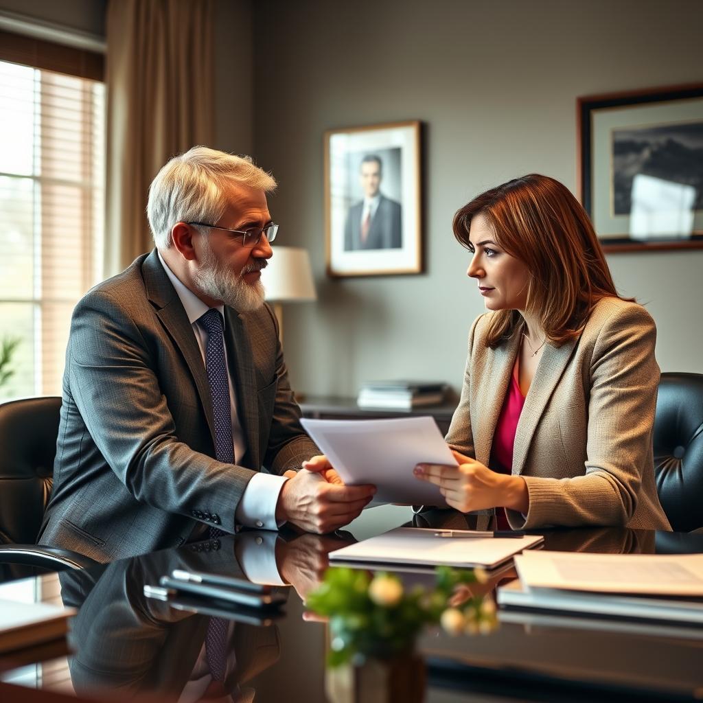 Cruelty Divorce Lawyer Manassas Park, VA
