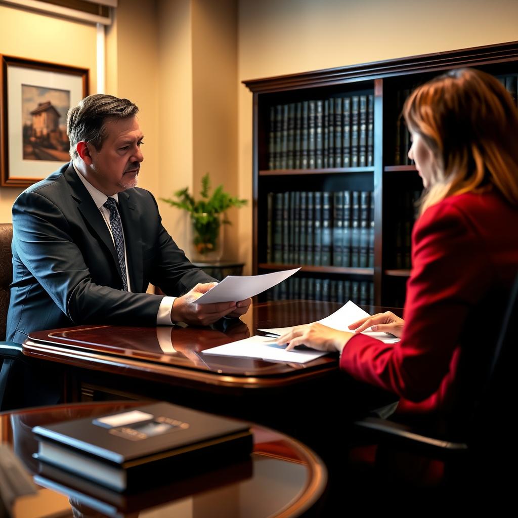 Internet Sex Crime Lawyer Loudoun County, VA