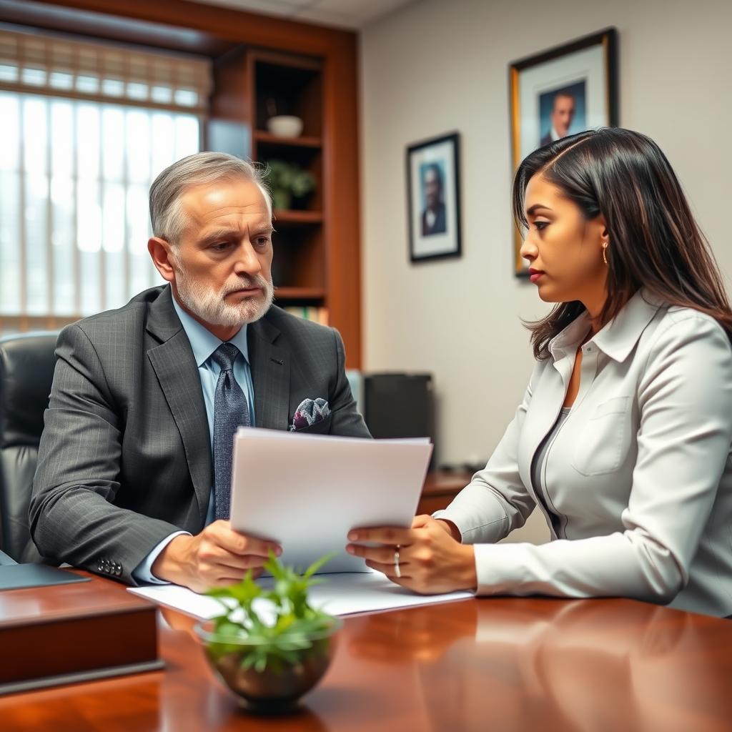 Marijuana Possession Lawyer Alexandria, VA