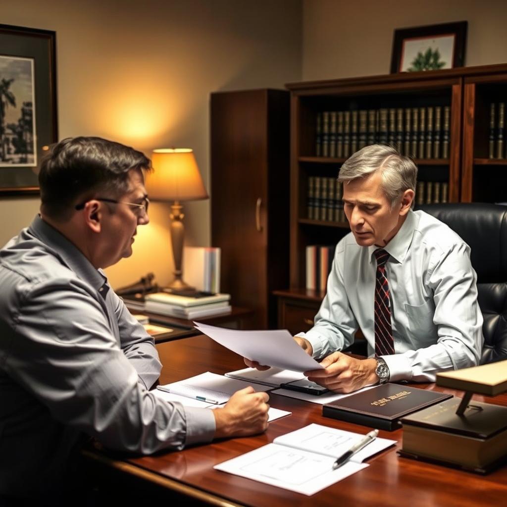 Marijuana Possession Lawyer Arlington County, VA