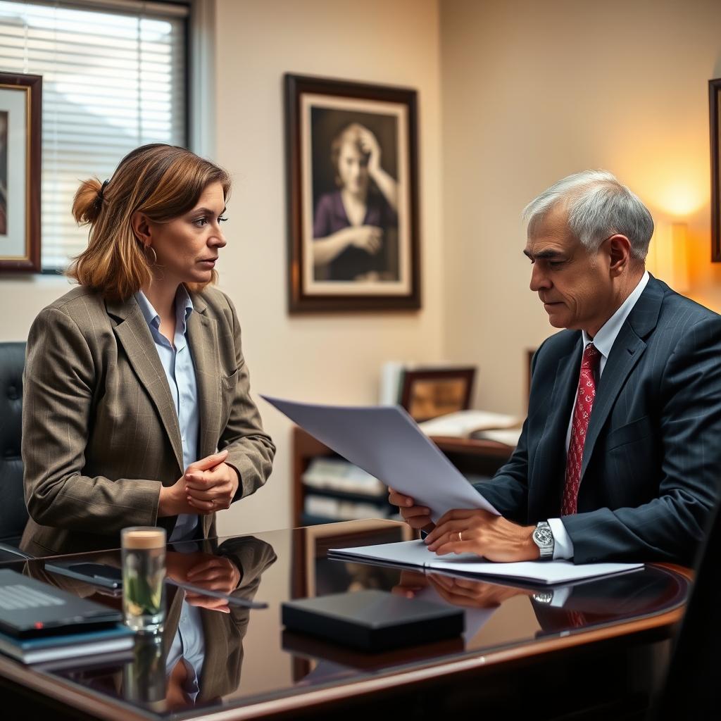 Marijuana Possession Lawyer Fairfax County, VA