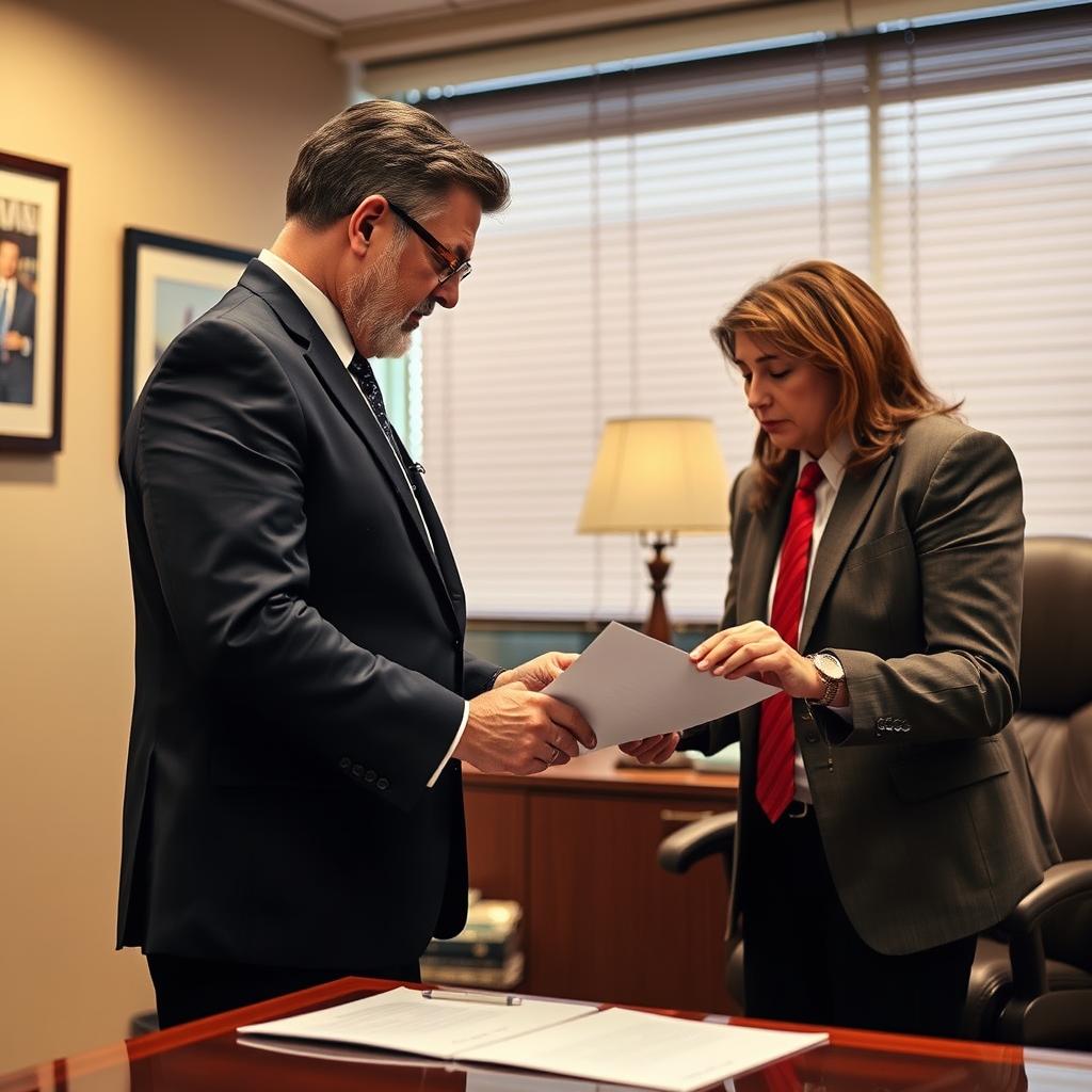 Marijuana Possession Lawyer Fairfax, VA