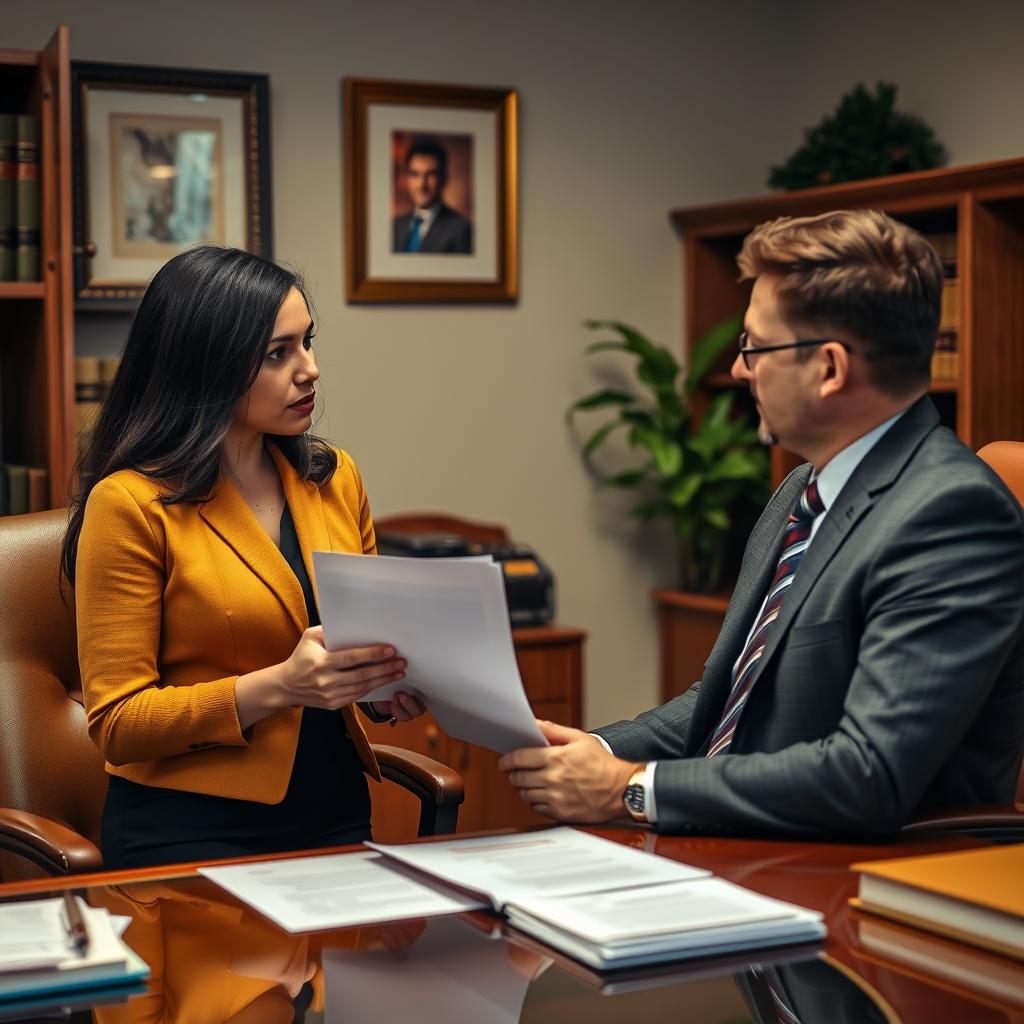 Marijuana Possession Lawyer Falls Church, VA