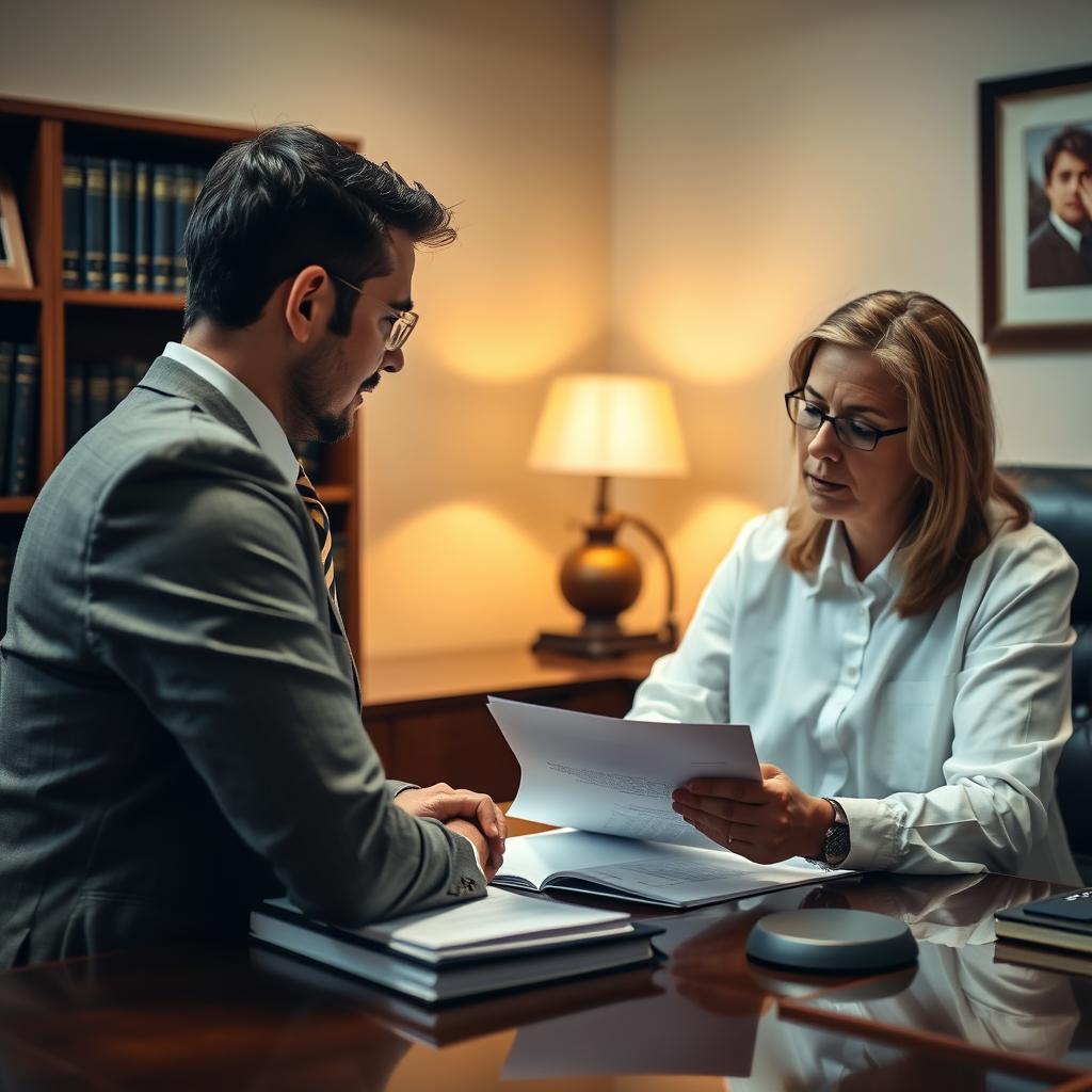 Marijuana Possession Lawyer Loudoun County, VA