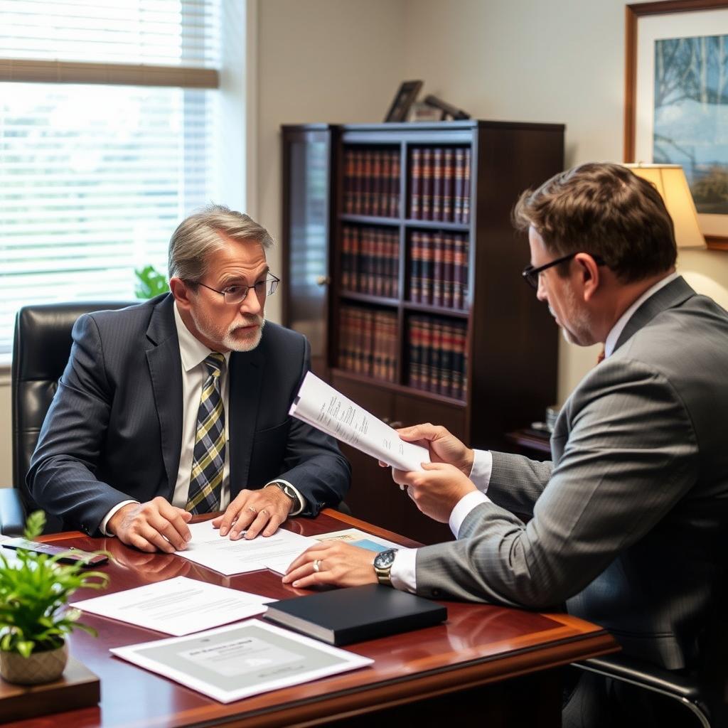 Marijuana Possession Lawyer Prince William County, VA
