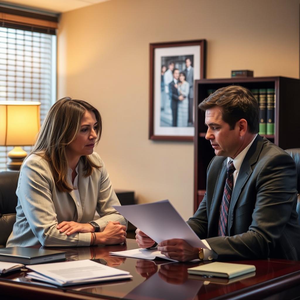 Public Intoxication Lawyer Fairfax County, VA