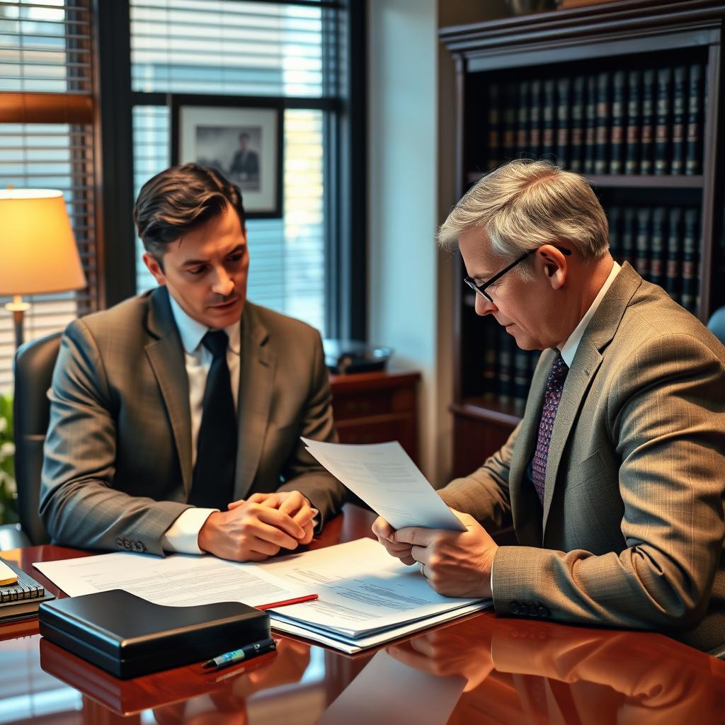 Public Intoxication Lawyer Fairfax County, VA