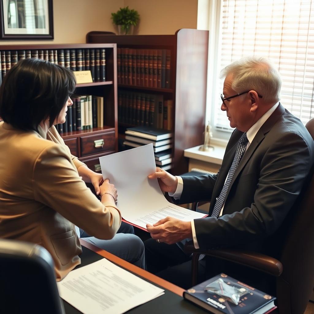 Public Intoxication Lawyer Loudoun County, VA