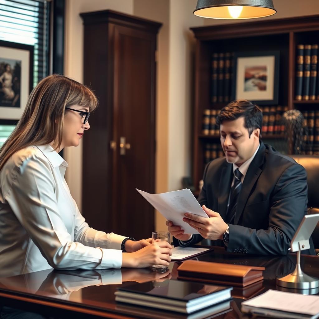 Underage Drinking Lawyer Arlington County, VA
