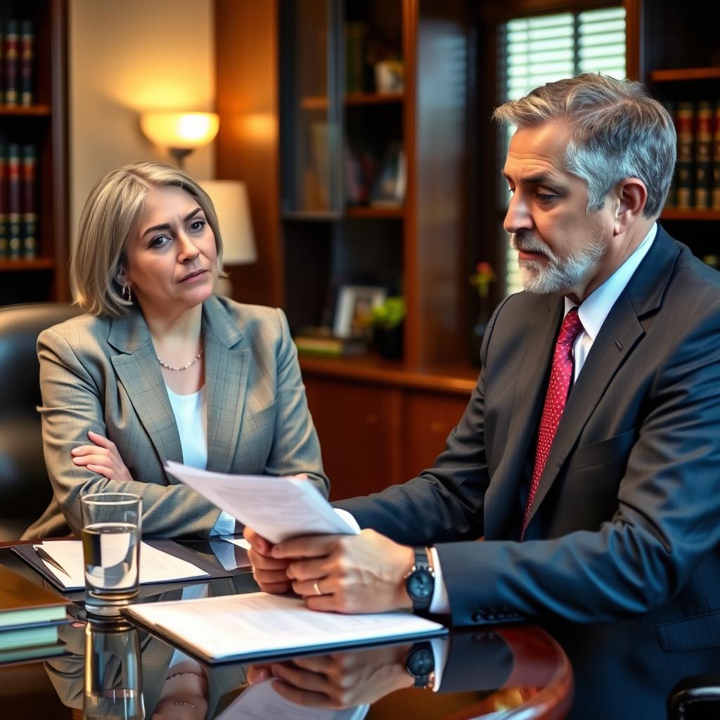 Underage Drinking Lawyer Fairfax County, VA