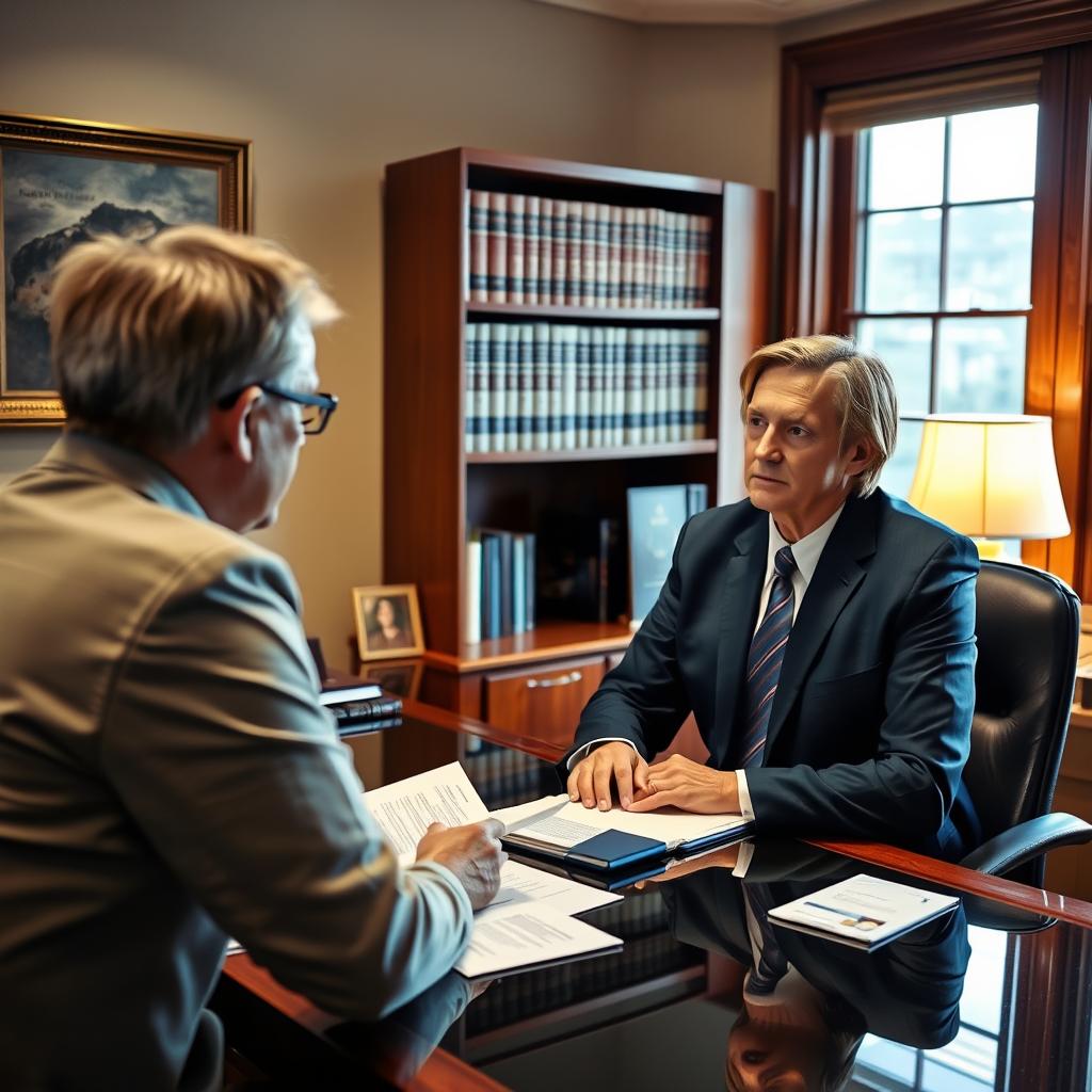 Wage Garnishment Child Support Lawyer Prince William County, VA
