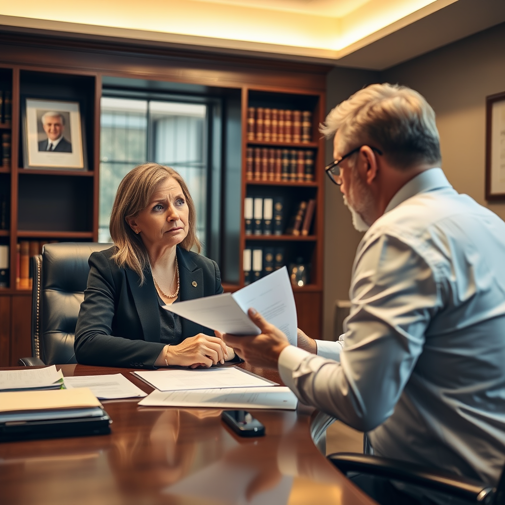 Animal Attack Lawyer Loudoun County, VA