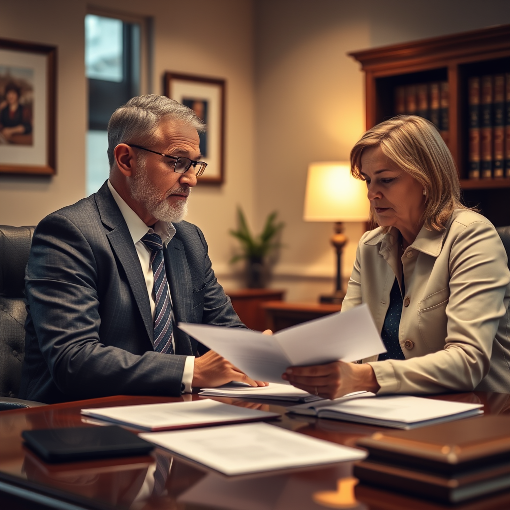 Continuing Criminal Enterprise lawyer Alexandria, VA