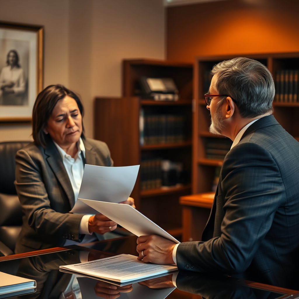 Dog Bite Lawyer Loudoun County, VA