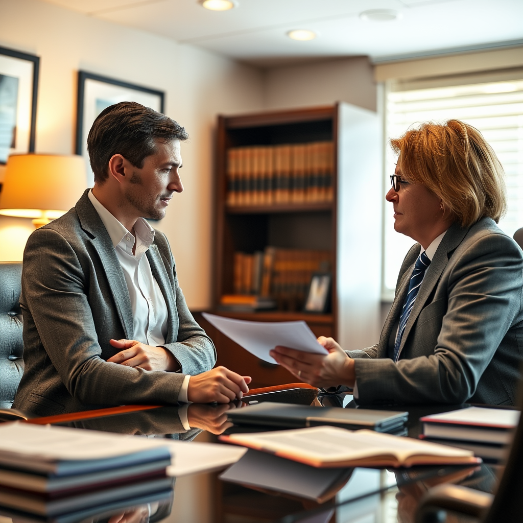 Importation of Controlled Substances lawyer Fairfax County, VA