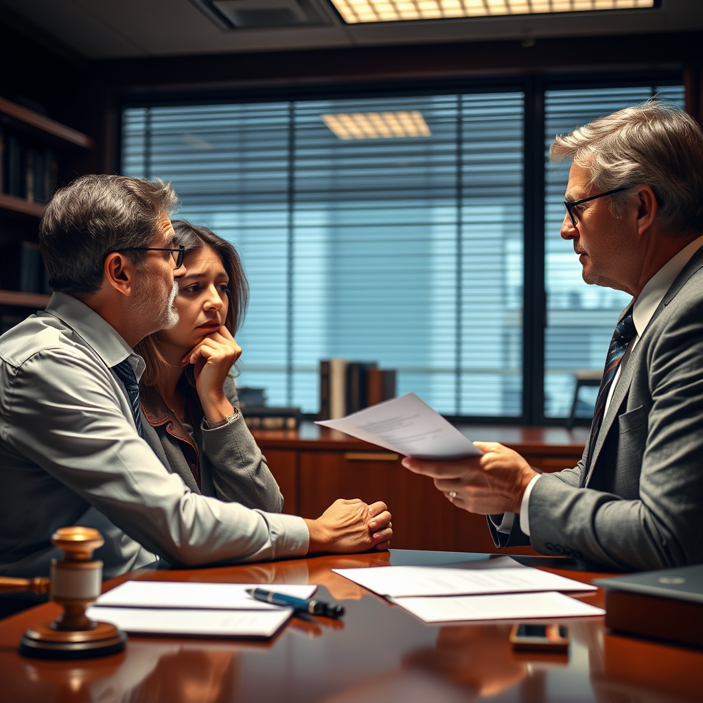 Importation of Controlled Substances lawyer Falls Church, VA