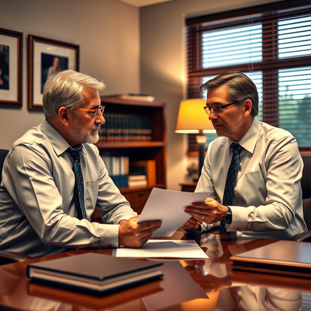 Lyft Accident Lawyer Alexandria, VA