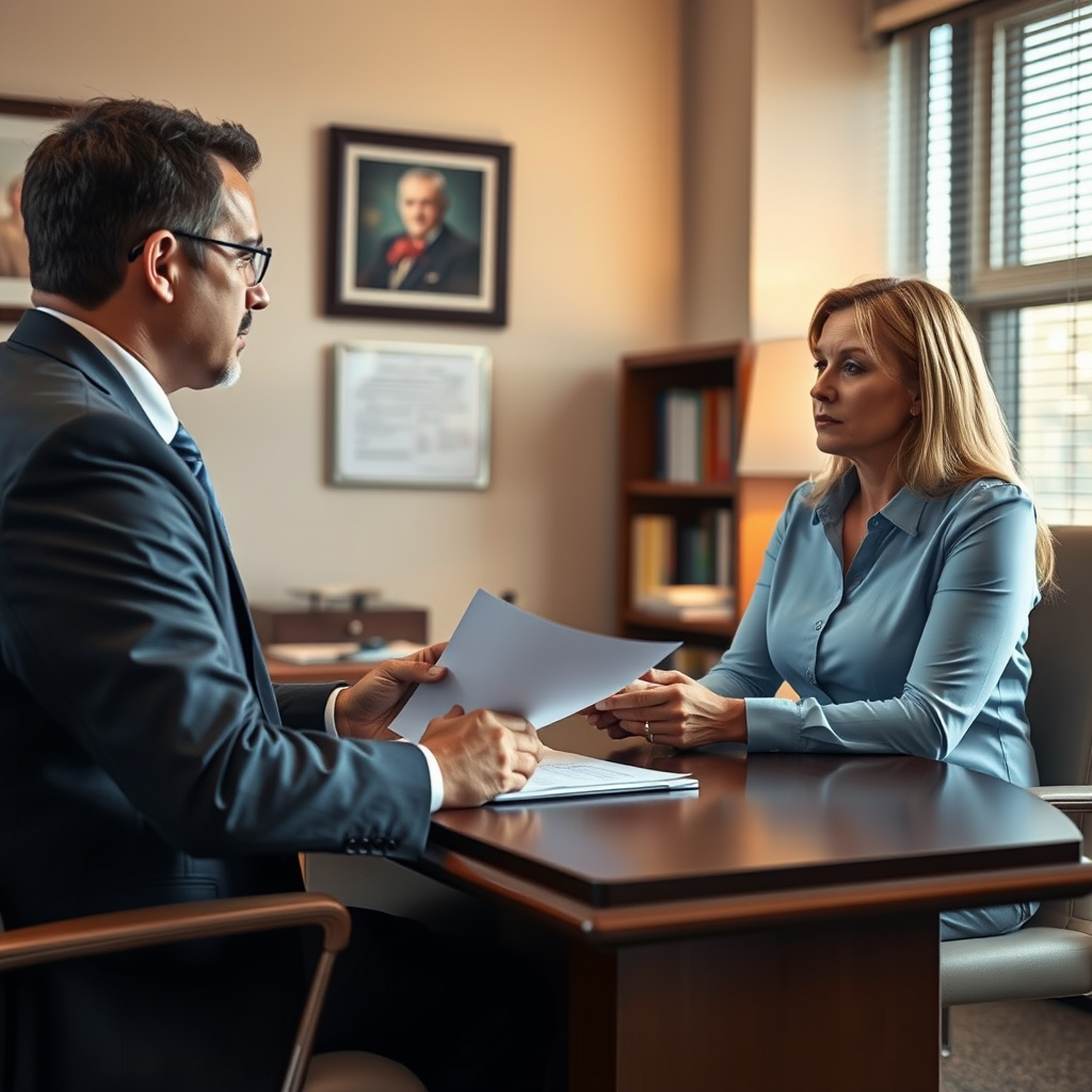 Operating a Drug-Involved Premises lawyer Loudoun County, VA