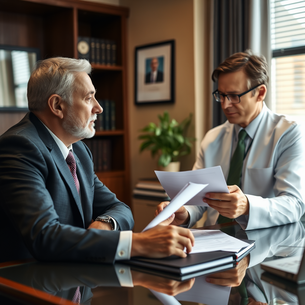 Operating a Drug-Involved Premises lawyer Manassas Park, VA